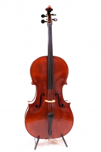 cello-FL5